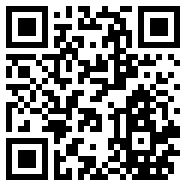 火柴线条闯关游戏下载v1.0.1