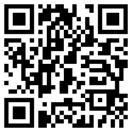 deepcoin深币交易所app
