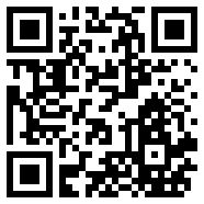 电视遥控器v10.0.34