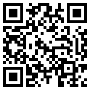 啵乐腐味满满v2.0.6版本安卓