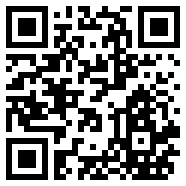 电子词典app