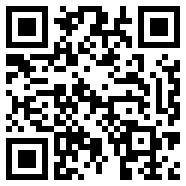 金鸡短视频app