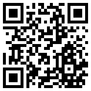 PUBG官方入口破解版无限体力