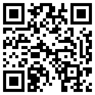 3dscannerapp使用方法