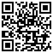 ipv6直播源