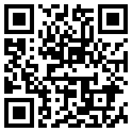 老版五张牌翻牌机游戏最新版永久会员app