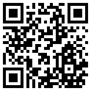 三国群英传1经典版下载最新版永久会员app
