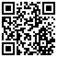 战地模拟器模组版大量mod中文版