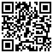 玩具熊宫娘化版黄化版