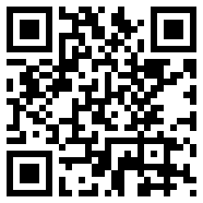 电视盒子免费影视app