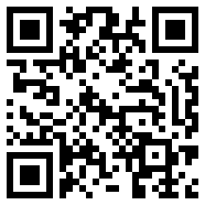 kehon智能锁app