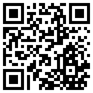 小宝APP
