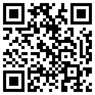 kuku动漫app