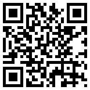 有聊APP