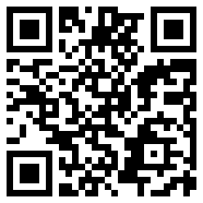 米兔手表怎么绑定app
