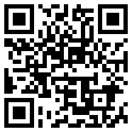 百度官方APP
