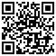 outlook2010破解版