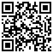 酷乐星球主题app