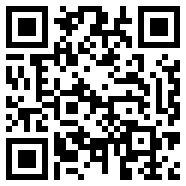 wechatpad嵌入模块