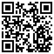 成年禁入视频app