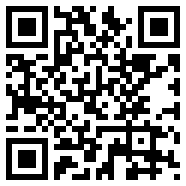 乐可漫画版免费