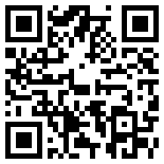 国产果冻传媒APP