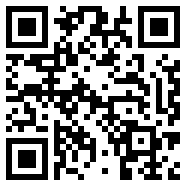 snapchatandroid版