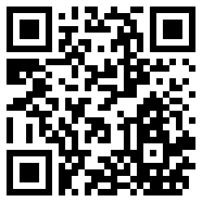 mct门禁卡汉化版最新版免费版手机正版