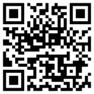 smartlock下载红包版
