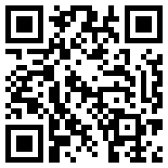 蟒蛇模拟器破解版无限经验可提版