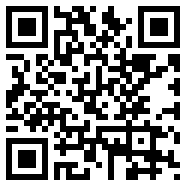 僵尸研究所极速版app