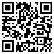 ScreenAdjust红包版