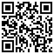 和平精英美化包apk