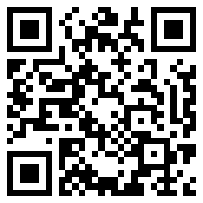 腾讯qq2012手机版
