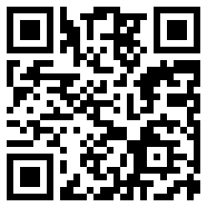 COM.FACEBOOK.KATANA