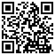 pubgtool画质助手240帧极速版2023