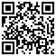 2025最新ipv6直播源txt