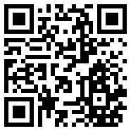 qbittorrent官网安卓