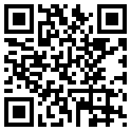 itchio18游戏入口中文