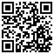 植物大战僵尸2内置MOD菜单手游下载安装到手机