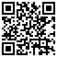 怎么测试手机屏幕有没有坏点免费观看