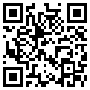 辣椒视频app