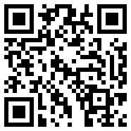 武林侠影内置修改器最新版最新版永久会员app
