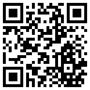 Onlyfans官网版安卓永久会员版app