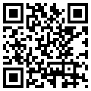 gamebuff修改器v1.3.346
