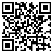 机械战争3中文版v1.0.4含数据包