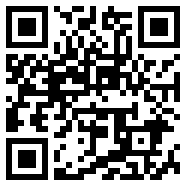 Downloadfile