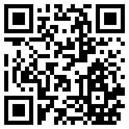 jmcomic.2.0.mic1.81