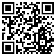 我的世界0.3.3