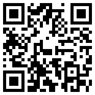 QQ8.8.0旧版本